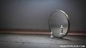 Image result