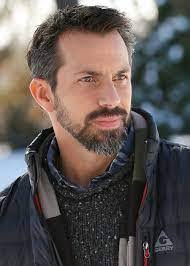 Doug Simmons's Instagram, Twitter & Facebook