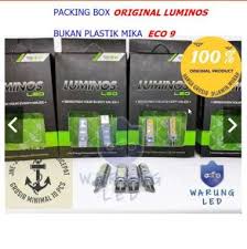 Dengan catatan kelistrikannya sudah menganut sistem dc (tidak mengikuti putaran gas). Lampu Led Motor Vario 125 Hargaagustus 2021 Blibli