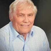 Elder Family Obituaries