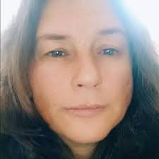 I never stop thinking about tattoos!! Happy Thanksgiving!