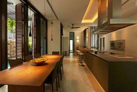 Here's our list of the best and most trusted design companies. Top 10 Interior Design Firms In Singapore Our Selection