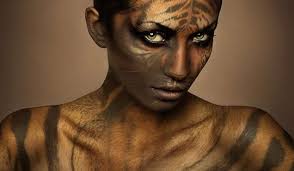 To Journey in the Year of the Tiger by H. Leighton Dickson