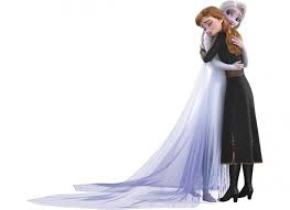 Frozen 2 Anna And Elsa Hug In Finale Disney Frozen Elsa Disney Princess Frozen Disney Frozen