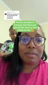 Replying to @Jamila Perry