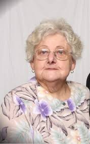 LAROSE RETTKOWSKI, Thérèse