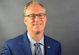 Middlesex United Way: Upcoming campaign celebration to showcase supporters