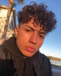 ian castro :v (ahorasoypeor1)