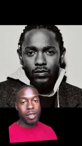 Reincarnated Kendrick Lamar Breakdown