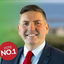 Hi Caroline Can you post this