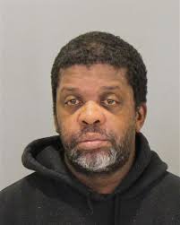 Nebraska Sex Offender Registry: Carter Lee Cordes