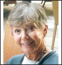 Sharon Dolan's Instagram, Twitter & Facebook