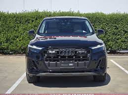 Image result for Orca Black 2019 Q7