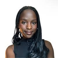 2200+ "Blackett" profiles