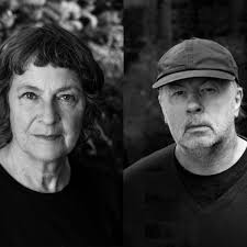 Peggy Herring — Bundanon