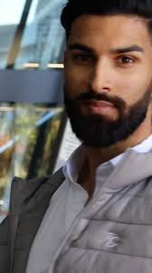 𝐊𝐂 𝐂𝐋𝐎𝐓𝐇𝐈𝐍𝐆 ® (@kingscrossau) · Instagram 照片和视频