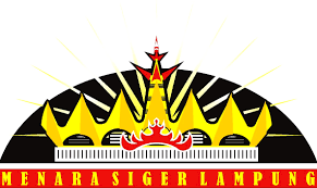 Maybe you would like to learn more about one of these? 44 Gambar Logo Siger Lampung Keren Terbaru Lingkar Png