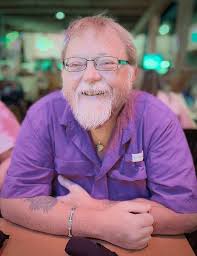 Obituary information for Michael Edward "Bubba" Mayes