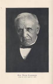 THE AMERICAN COLONIAL JEW; A STUDY IN ACCULTURATION by United States) Marcus,  Jacob R.: Paperback