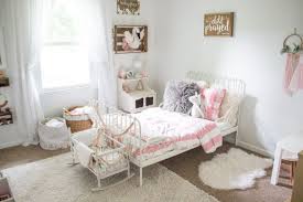 Image Result For Ikea Minnen Bed Ikea Girls Bedroom Ikea Minnen Bed Toddler Kids Bed