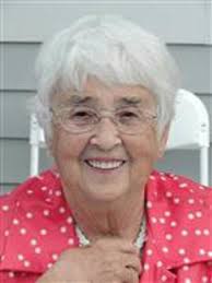 Gloria Quatrini Obituary *** - Guibord-Pearsons ...