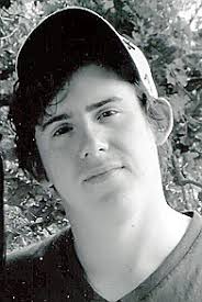 Michael Vincent Moscato Obituary