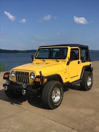 Tumblr is a place to express yourself, discover yourself, and bond over the stuff volkswagen beetle is one of the most recognizable cars in the world of automobile and which is also. 14 Best Yellow Jeep Aesthetic Ideas Yellow Jeep Jeep Cute Cars
