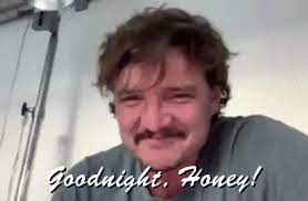 We did not find results for: Pedro Pascal Explore Las Publicaciones Y Blogs De Tumblr Tumgir Pedro Pascal Pedro Fangirl