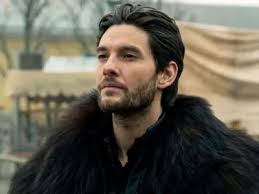 Você Realmente Conhece A Série Sombra E Ossos?