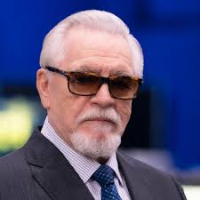 Succession' Season 4 Trailer Teases 'Rebel Alliance' Against Logan Roy