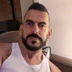 Charles Vomero's Instagram, Twitter & Facebook