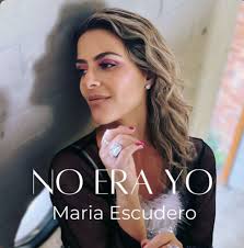 María Elisa Romo (@mariaelisaromo) • Instagram photos and videos