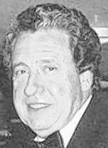 MARTIN MARASCO Obituary (2015)