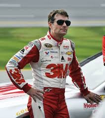 Talladega weekend schedule | starting lineup. Hendrick Dominates Front Rows