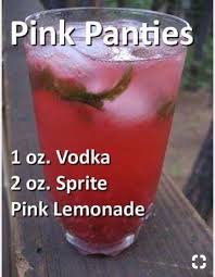 Pin By Chelsea Henige On Drinks With Images Alcohol Drink Recipes Drinks Alcohol Recipes Party Drinks Alcohol