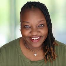 FIRST DAY IN THE BOOKS! Before searching for jobs, I prayed the prayer of  Jabez, "Lord, please enlarge my territory!" When I say, God heard my prayer  and more( the more part