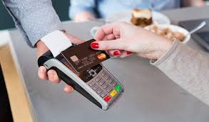Look no further, this top 10 will guide you to choose the one that fits you best. Credit Card Processing For Small Business Merchant Industry