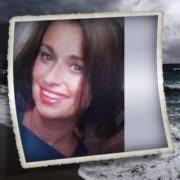 Lana Berg's Instagram, Twitter & Facebook