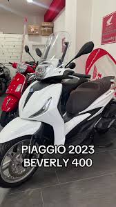 Image result for Bianco 1988 Piaggio