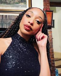 Go thank a black woman today. Things are coming. Stay tuned. Ugly Beauty  from a little while ago with @addisonfrei @martinnevin @curtisnowosad