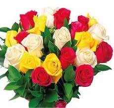 Worldwide flower and gift delivery. 14 Best Cheap Flowers Delivered Ideas Cheap Flowers Flowers Delivered Flowers