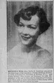 Freida Curtis's Instagram, Twitter & Facebook