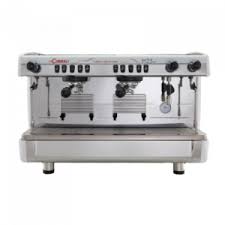 However, even with the best pod coffee machines australia has, you do tend to be limited to the pods made by the manufacturer of the coffee machine and the pods do tend josh is an australian born and bred father of three who loves sharing the best of australia, camping and living at home with kids. Commercial Coffee Machines For Sale Cafe Coffee Machines Commercial Automatic Coffee Machines Buy Online Australia Wide Delivery Coffee Beanery