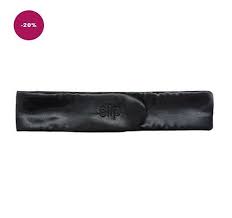 Textured curling ribbon by celebrate it™. Heatless Curls So Funktioniert Das Curling Ribbon Cosmopolitan