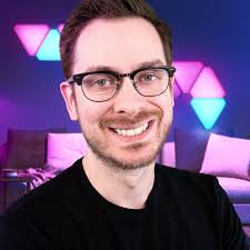 Howard Pinsky (@howardpinsky) • Facebook