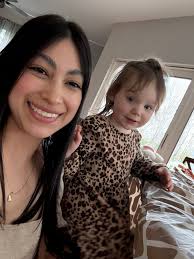 Italian au pair available for rematch in Syracuse NY