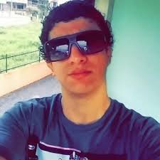Stream Allan Matheus music