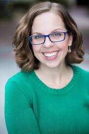 2015 Residents — SPACE