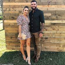 How kyle feldt let a state of origin debut slip through his fingers. She Said Yes Nrl Star Announces He S Set To Marry The Love Of His Life After Romantic Proposal Daily Mail Online