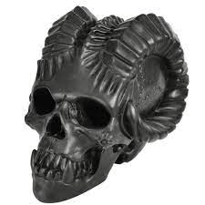 We did not find results for: Myard Fireproof Demon Fire Pit Skull Hollow Flame From Eye Holes Gas Log For Fireplace Firepit Camp Fire Halloween Decor Demon Black Skull 1pk Amazon Com Au Home Improvement